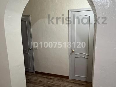 3-бөлмелі пәтер · 126.8 м² · 2/2 қабат, мкр Лесхоз 40, бағасы: 180 000 ₸ в Атырау