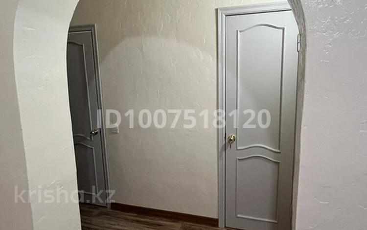 3-бөлмелі пәтер · 126.8 м² · 2/2 қабат, мкр Лесхоз 40, бағасы: 180 000 ₸ в Атырау — фото 6
