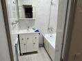 3-бөлмелі пәтер · 126.8 м² · 2/2 қабат, мкр Лесхоз 40, бағасы: 180 000 ₸ в Атырау — фото 2