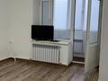 3-бөлмелі пәтер · 126.8 м² · 2/2 қабат, мкр Лесхоз 40, бағасы: 180 000 ₸ в Атырау — фото 3