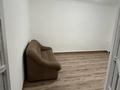 3-бөлмелі пәтер · 126.8 м² · 2/2 қабат, мкр Лесхоз 40, бағасы: 180 000 ₸ в Атырау — фото 4