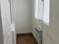 3-бөлмелі пәтер · 126.8 м² · 2/2 қабат, мкр Лесхоз 40, бағасы: 180 000 ₸ в Атырау — фото 5