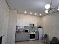2-бөлмелі пәтер · 40 м², Чингиз Айтматов 77/9, бағасы: 260 000 ₸ в Астане, Нура р-н — фото 2