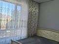 2-бөлмелі пәтер · 40 м², Чингиз Айтматов 77/9, бағасы: 260 000 ₸ в Астане, Нура р-н — фото 3