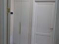 2-бөлмелі пәтер · 40 м², Чингиз Айтматов 77/9, бағасы: 260 000 ₸ в Астане, Нура р-н — фото 5