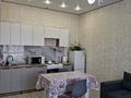 2-бөлмелі пәтер · 40 м², Чингиз Айтматов 77/9, бағасы: 260 000 ₸ в Астане, Нура р-н — фото 6