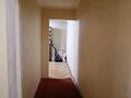 2-комнатная квартира · 46 м² · 2/5 этаж, Майкудук, Майкудук, 16й микрорайон 47 — Майлина за 13 млн ₸ в Караганде, Алихана Бокейханова р-н