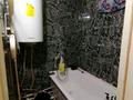 2-комнатная квартира · 46 м² · 2/5 этаж, Майкудук, Майкудук, 16й микрорайон 47 — Майлина за 13 млн ₸ в Караганде, Алихана Бокейханова р-н — фото 7