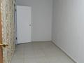 Еркін · 43.3 м², бағасы: 11 млн ₸ в Актау, 16-й мкр  — фото 5
