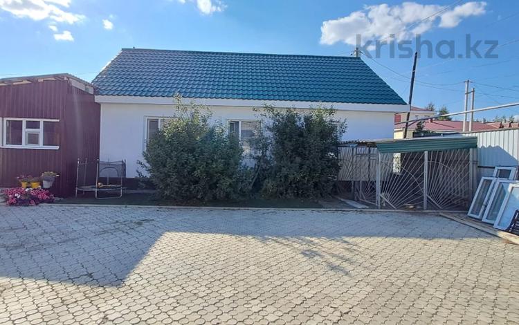 Жеке үй · 5 бөлме · 78.4 м² · 5 жүзд., Сибирская, бағасы: 45 млн ₸ в Костанае — фото 2
