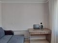 Жеке үй · 5 бөлме · 78.4 м² · 5 жүзд., Сибирская, бағасы: 45 млн ₸ в Костанае — фото 19