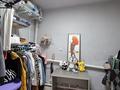 Жеке үй · 5 бөлме · 78.4 м² · 5 жүзд., Сибирская, бағасы: 45 млн ₸ в Костанае — фото 20