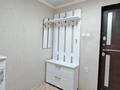 Жеке үй · 5 бөлме · 78.4 м² · 5 жүзд., Сибирская, бағасы: 45 млн ₸ в Костанае — фото 7
