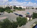 4-бөлмелі пәтер · 60 м² · 5/5 қабат, Проспект Сатпаева 119, бағасы: 14 млн ₸ — фото 9