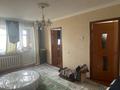 4-бөлмелі пәтер · 60 м² · 5/5 қабат, Проспект Сатпаева 119, бағасы: 14 млн ₸