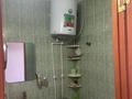 4-бөлмелі пәтер · 60 м² · 5/5 қабат, Проспект Сатпаева 119, бағасы: 14 млн ₸ — фото 5