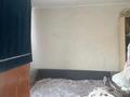 4-бөлмелі пәтер · 60 м² · 5/5 қабат, Проспект Сатпаева 119, бағасы: 14 млн ₸ — фото 7