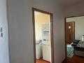 4-бөлмелі пәтер · 60 м² · 5/5 қабат, Проспект Сатпаева 119, бағасы: 14 млн ₸ — фото 8