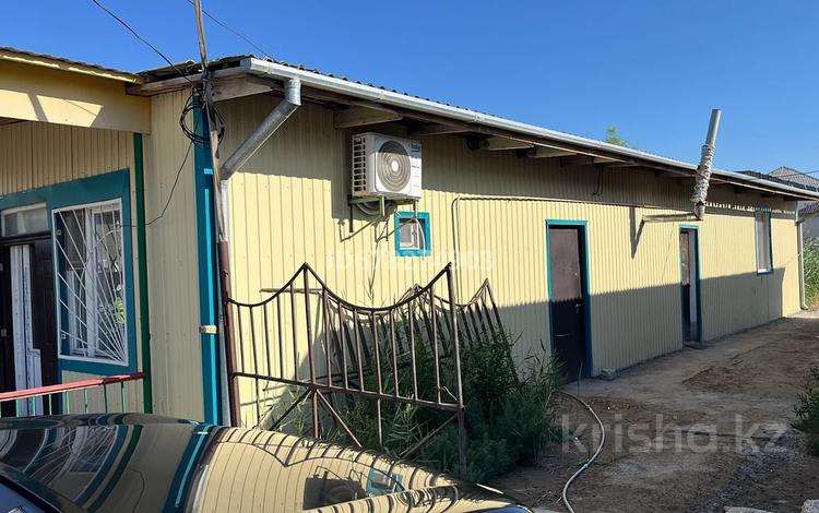 Жеке үй · 5 бөлме · 180 м² · 10 жүзд., Коскелдиева 57 — Магазин Болашак, бағасы: 19 млн ₸ в Геолог-2 — фото 2