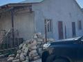 Жеке үй · 5 бөлме · 180 м² · 10 жүзд., Коскелдиева 57 — Магазин Болашак, бағасы: 19 млн ₸ в Геолог-2 — фото 4