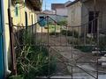 Жеке үй · 5 бөлме · 180 м² · 10 жүзд., Коскелдиева 57 — Магазин Болашак, бағасы: 19 млн ₸ в Геолог-2 — фото 5