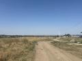 Участок · 5 соток, 1 Новостройка 1003 — Вдоль Объездная дорога за ~ 12.9 млн ₸ в Талгаре — фото 9
