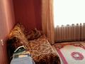 1-комнатная квартира, 50 м², 3 этаж посуточно, Абая — Проспект Назарбаева за 8 000 〒 в Уральске — фото 3