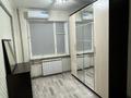 2-бөлмелі пәтер · 45 м² · 2/5 қабат, мкр Центральный, Абая — НАСИХА, бағасы: 180 000 ₸ в Атырау