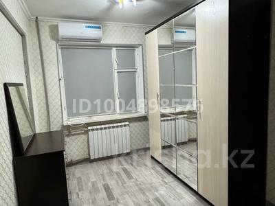 2-бөлмелі пәтер · 45 м² · 2/5 қабат, мкр Центральный, Абая — НАСИХА, бағасы: 180 000 ₸ в Атырау