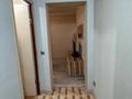 2-бөлмелі пәтер · 45 м² · 2/5 қабат, мкр Центральный, Абая — НАСИХА, бағасы: 180 000 ₸ в Атырау — фото 9