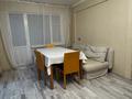 2-бөлмелі пәтер · 45 м² · 2/5 қабат, мкр Центральный, Абая — НАСИХА, бағасы: 180 000 ₸ в Атырау — фото 2