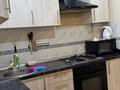 2-бөлмелі пәтер · 45 м² · 2/5 қабат, мкр Центральный, Абая — НАСИХА, бағасы: 180 000 ₸ в Атырау — фото 4