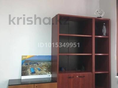 1-комнатная квартира · 42.9 м² · 1/5 этаж, мкр Казахфильм 35А за 38.5 млн ₸ в Алматы, Бостандыкский р-н