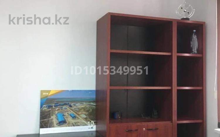 1-комнатная квартира · 42.9 м² · 1/5 этаж, мкр Казахфильм 35А за 38.5 млн ₸ в Алматы, Бостандыкский р-н — фото 2