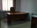 1-комнатная квартира · 42.9 м² · 1/5 этаж, мкр Казахфильм 35А за 38.5 млн ₸ в Алматы, Бостандыкский р-н — фото 2