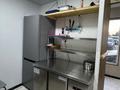 Действующий бизнес · 22 м² за 5.5 млн ₸ в Кокшетау — фото 7