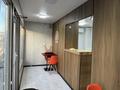 Действующий бизнес · 22 м² за 5.5 млн ₸ в Кокшетау — фото 8