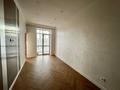 4-комнатная квартира · 91 м² · 10/10 этаж, Бокейхана 7 — СУПЕР ПРЕДЛОЖЕНИЕ! за 70 млн ₸ в Астане, Есильский р-н — фото 6