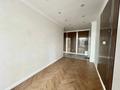 4-комнатная квартира · 91 м² · 10/10 этаж, Бокейхана 7 — СУПЕР ПРЕДЛОЖЕНИЕ! за 70 млн ₸ в Астане, Есильский р-н — фото 15