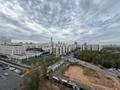 4-комнатная квартира · 91 м² · 10/10 этаж, Бокейхана 7 — СУПЕР ПРЕДЛОЖЕНИЕ! за 70 млн ₸ в Астане, Есильский р-н — фото 18