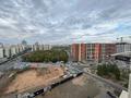 4-комнатная квартира · 91 м² · 10/10 этаж, Бокейхана 7 — СУПЕР ПРЕДЛОЖЕНИЕ! за 70 млн ₸ в Астане, Есильский р-н — фото 19