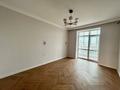 4-комнатная квартира · 91 м² · 10/10 этаж, Бокейхана 7 — СУПЕР ПРЕДЛОЖЕНИЕ! за 70 млн ₸ в Астане, Есильский р-н