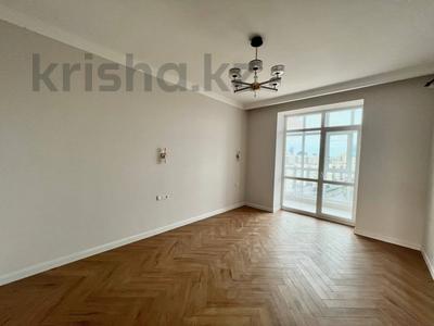 4-комнатная квартира · 91 м² · 10/10 этаж, Бокейхана 7 — СУПЕР ПРЕДЛОЖЕНИЕ! за 70 млн ₸ в Астане, Есильский р-н