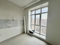 4-комнатная квартира · 91 м² · 10/10 этаж, Бокейхана 7 — СУПЕР ПРЕДЛОЖЕНИЕ! за 70 млн ₸ в Астане, Есильский р-н — фото 7