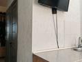2-бөлмелі пәтер · 44 м² · 4/5 қабат, Шевченко 33, бағасы: 13 млн ₸ в Жезказгане — фото 10