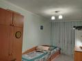 2-бөлмелі пәтер · 44 м² · 4/5 қабат, Шевченко 33, бағасы: 13 млн ₸ в Жезказгане — фото 13