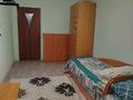 2-бөлмелі пәтер · 44 м² · 4/5 қабат, Шевченко 33, бағасы: 13 млн ₸ в Жезказгане — фото 15