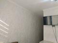 2-бөлмелі пәтер · 44 м² · 4/5 қабат, Шевченко 33, бағасы: 13 млн ₸ в Жезказгане — фото 5