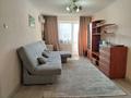 2-бөлмелі пәтер · 44 м² · 4/5 қабат, Шевченко 33, бағасы: 13 млн ₸ в Жезказгане — фото 8