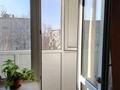 2-бөлмелі пәтер · 44 м² · 4/5 қабат, Шевченко 33, бағасы: 13 млн ₸ в Жезказгане — фото 9